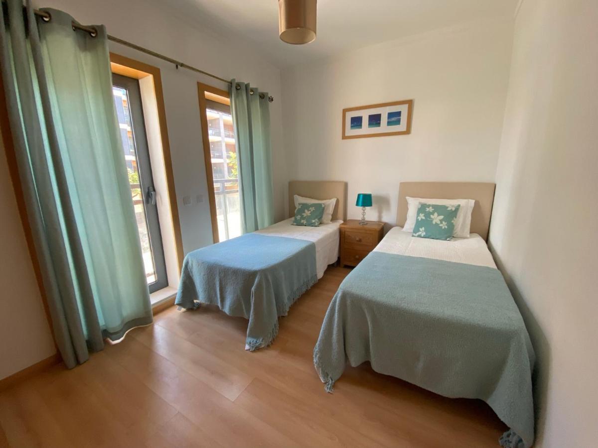 Olhao Beach Apartment Extérieur photo