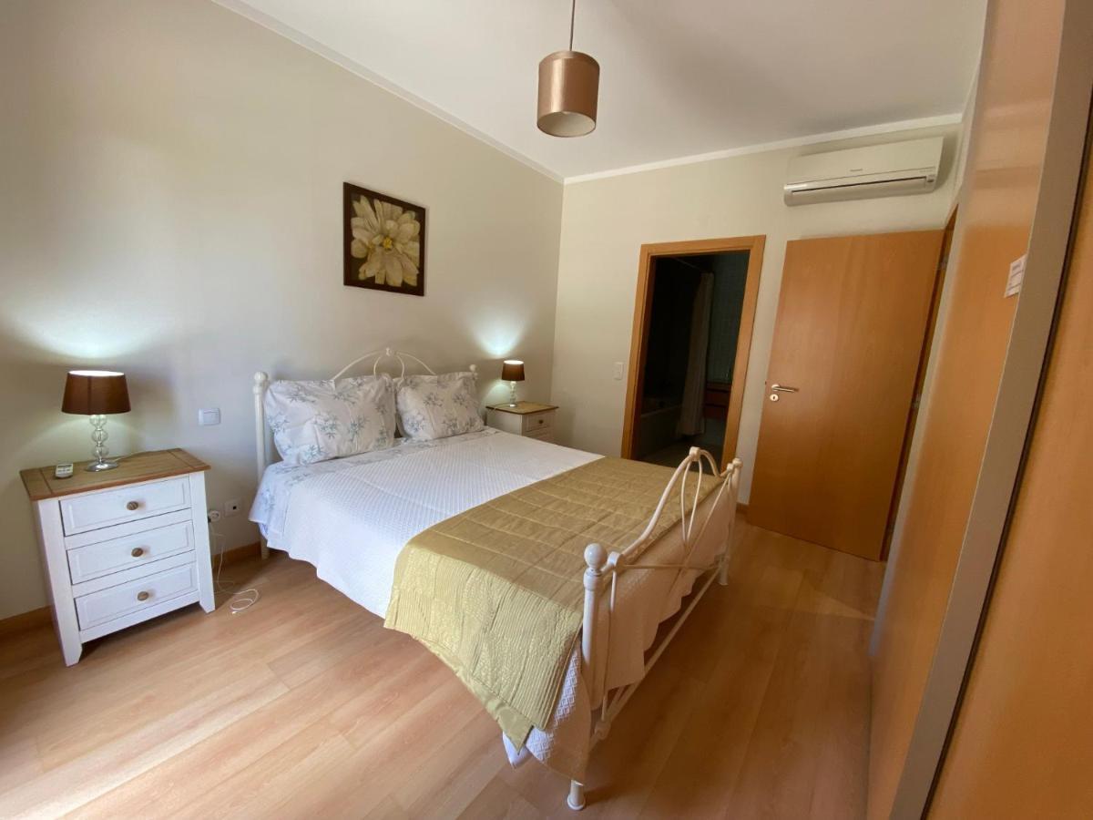 Olhao Beach Apartment Extérieur photo