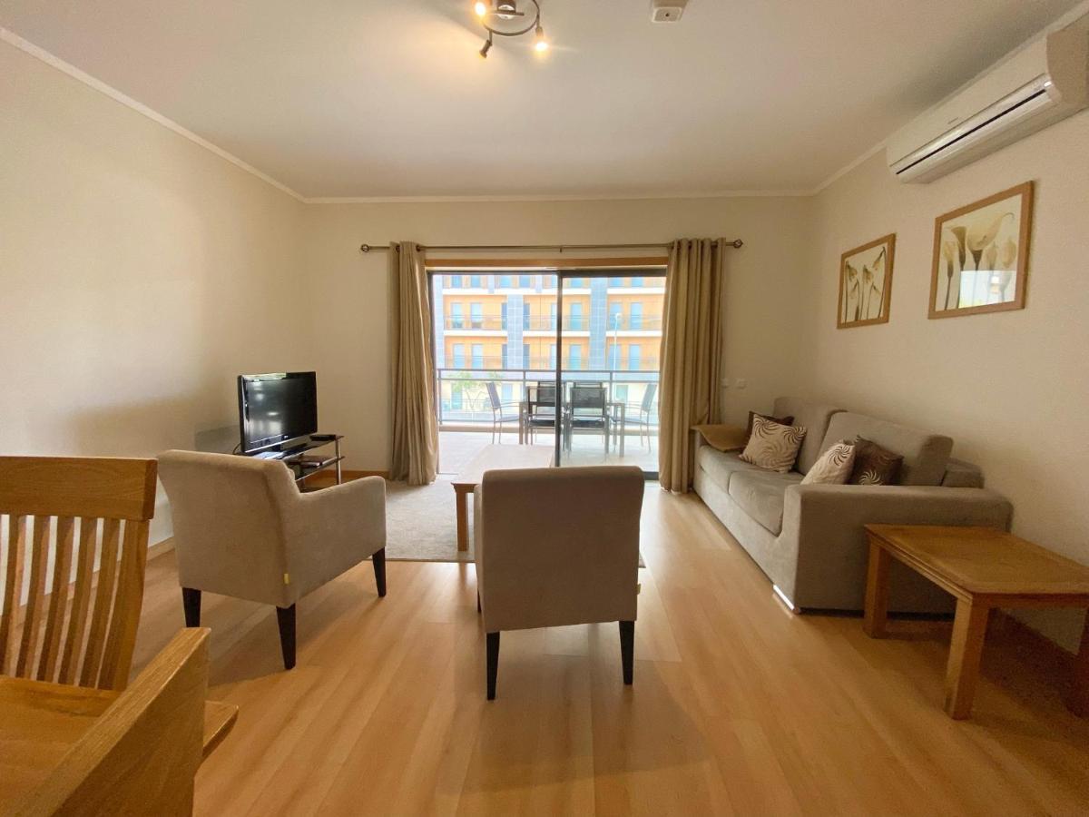 Olhao Beach Apartment Extérieur photo